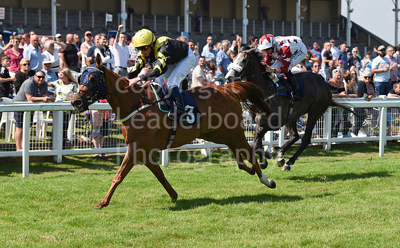 Gt_Yarm_Racing_5th_Aug_2021-26