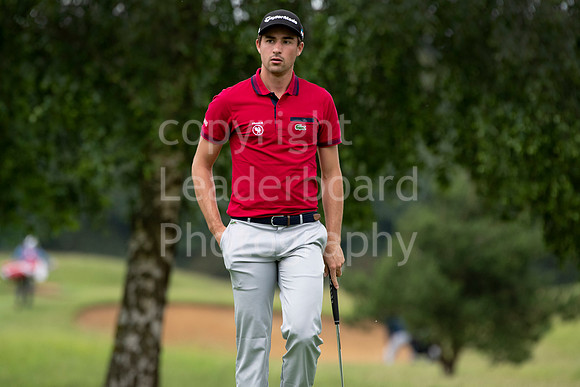 LB_Brabazon_2018_3193
