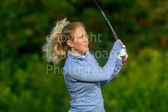 019_ENGLAND_GIRLS_CHAMPS_2019