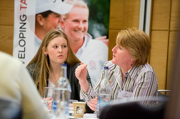 LB_Coaching_Conference_2015_755
