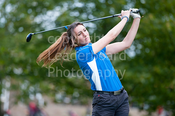 LB_County_Match_Week_2014__230