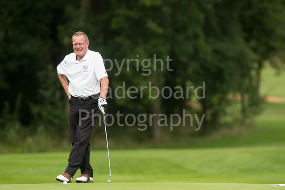 NB_106_England_Golf_Week_captains