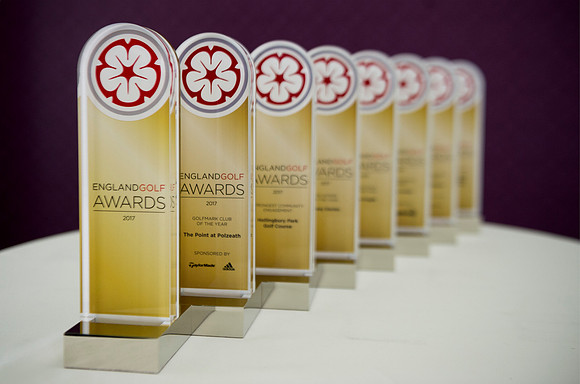 LB_EG_Awards_2017_0138