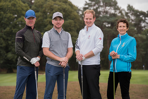 LB_034_England_Golf_Day