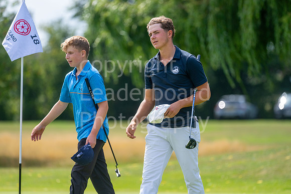 LBP_2025_Reid_Trophy_Fulford-236