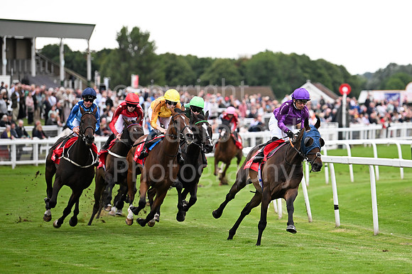 Gt_Yarm_July25_Racing_League_2024-311