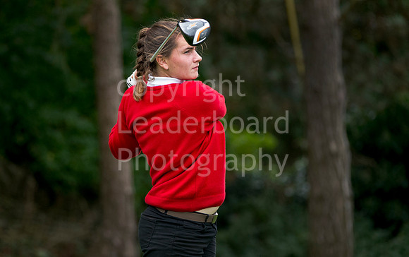 AJ_Womens_County_Finals_2015_2251