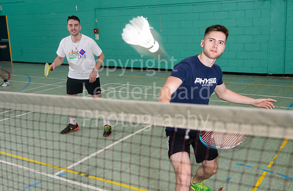 LBP_5499