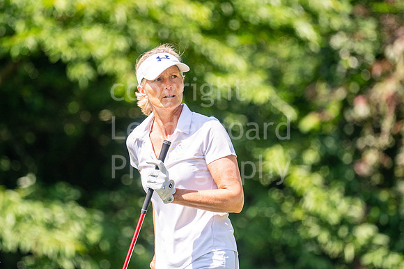 SAP_2025_English_Senior_Womens-176