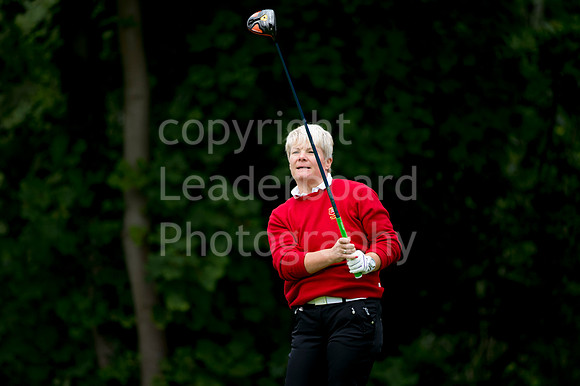 AJ_Womens_County_Finals_2015_3105