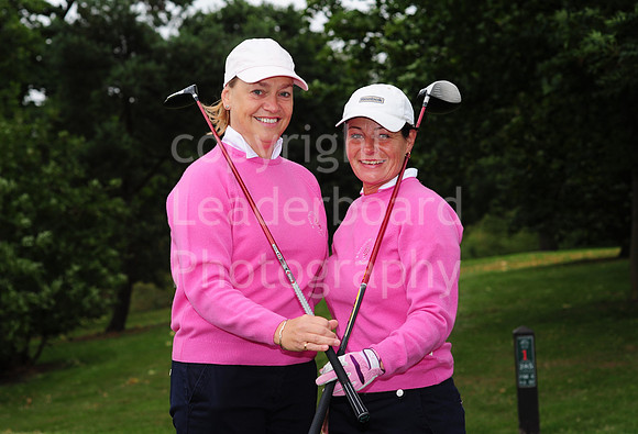 LB_02_Ping_Grand_Final_2011.jpg