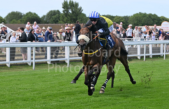 Gt_Yarm_Racing_3rd_July-15