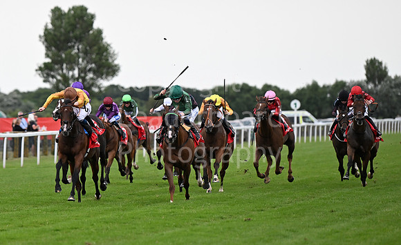 Gt_Yarm_July25_Racing_League_2024-262