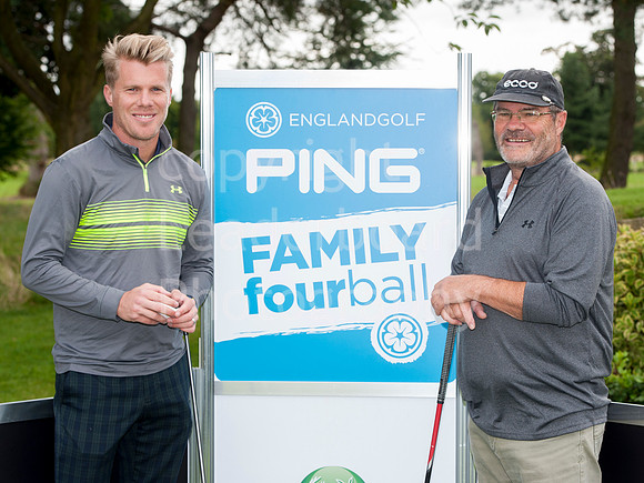 NB_02_Ping_Family