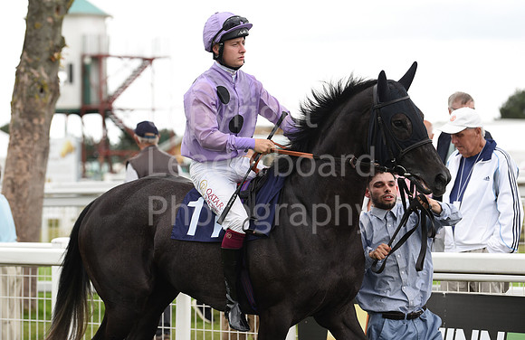 Gt_Yarm_06_July_2022-19