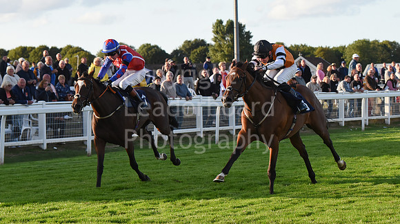 Gt_Yarm_15_Sept_2022-227