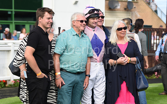 Gt_Yarm_Races_24_Aug_2021-68