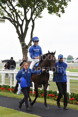 Gt_Yarm_30_June_2022-103