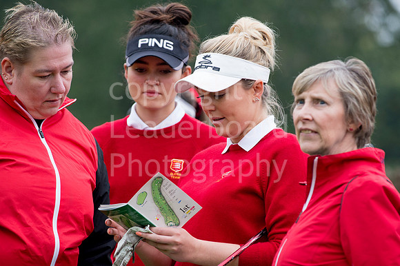 AJ_Womens_County_Finals_2015_987