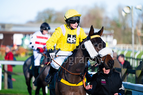 24IB_Fakenham_Races_December_6