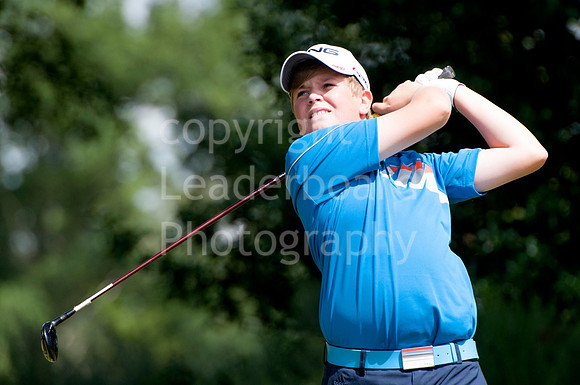 NB_Reid_Trophy_2013