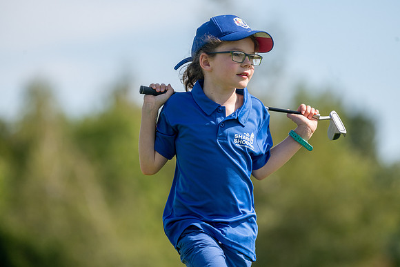 062_GOLF_FOUNDATION_2019