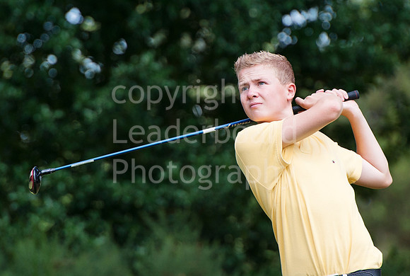 NB_Reid_Trophy_2013