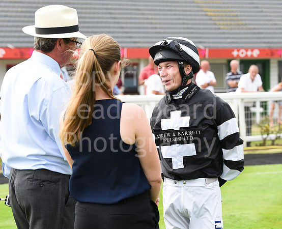Gt_Yarm_Races_22_July2021-66