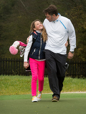 LB_Girls_Golf_Rocks_Hampshire_326
