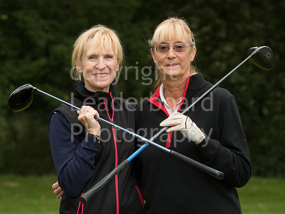 NB_17_Grand_Final_Ping