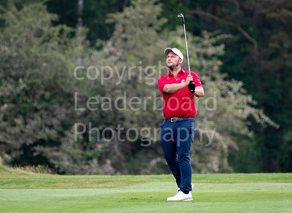 LB_Brabazon_2018_0928