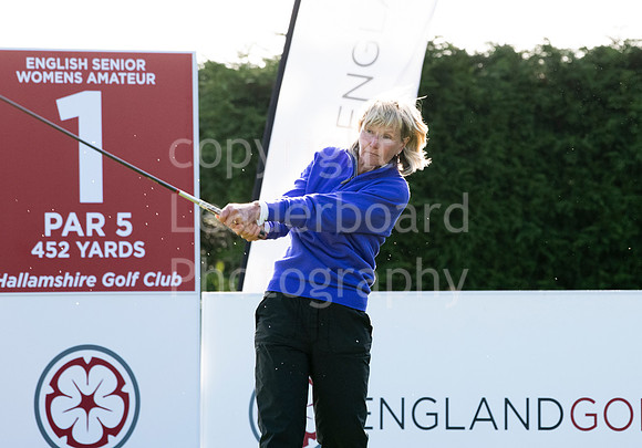 LB_Senior_women_2018_0045