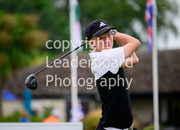 NZ9_0760