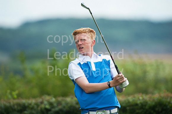NB_McGregor_Trophy_2014