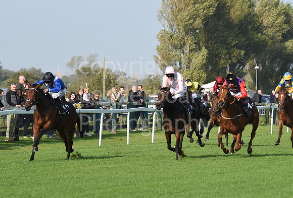 Gt_Yarm_Season_Finale_19Oct_2021-33