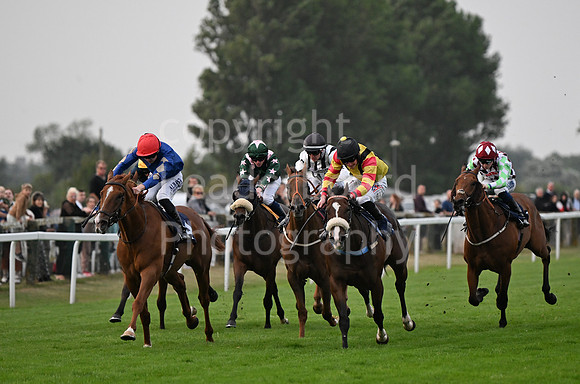 Gt_Yarm_19_Aug_Evening_Race-196