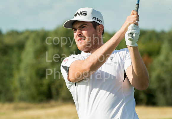 LB_Mens_County_Finals_2015_577