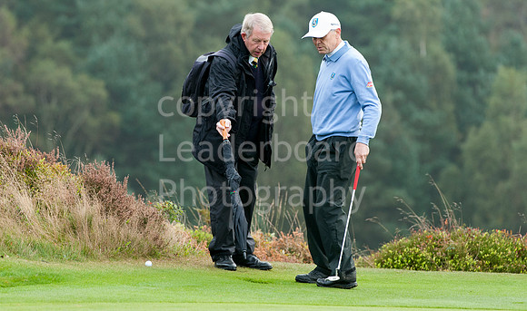 LB_Senior_Mens_County_2014_1490