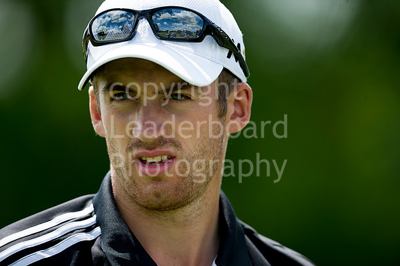 LB_Brabazon_2016_3834