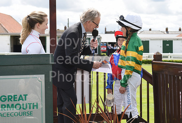 Gt_Yarm_May_27_Shetland_National-52