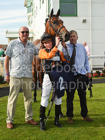 Gt_Yarm_Races_28_Aug_2022-226