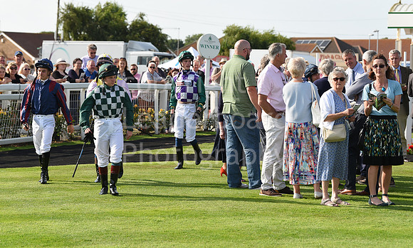 110_GY_Racing_8_Aug