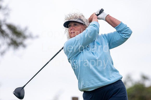 LBP_ESWAC_2022_High_Post-43