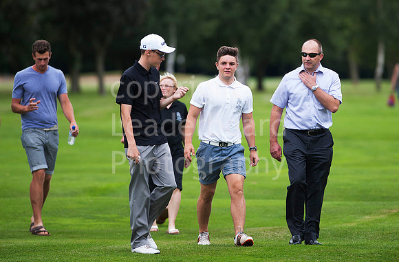 NB_McGregor_Trophy_2014