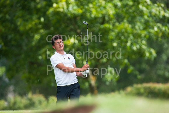 NB_McGregor_Trophy_2014