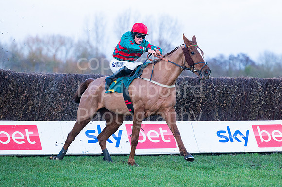 24IB_Fakenham_Races_December_198