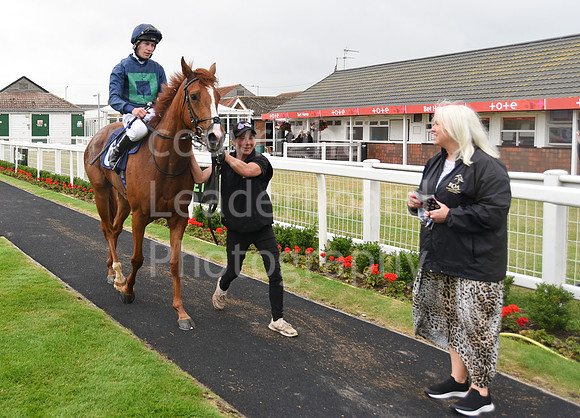 Gt_Yarm_30_June_2022-55