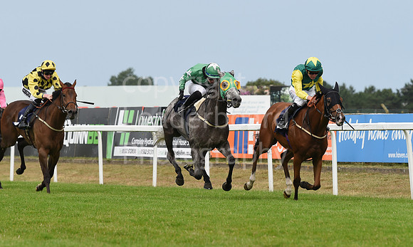 Gt_Yarm_Races_22_July2021-75