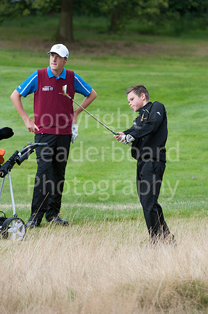 LB_Boys_County_2014__1710