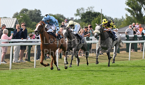Gt_Yarm_Racing_3rd_July-217